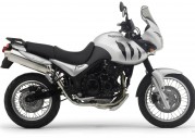 Triumph Tiger